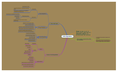 Soile degradation_202143_131027.pdf